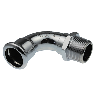 Vsh M-Press Fz 18Xr15 90Gr Utv